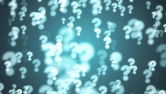 Test de radon de 2h est-ce valide?