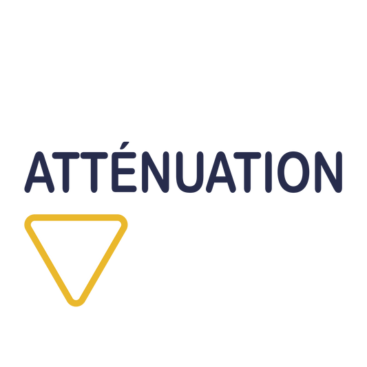 Combien coûte un système d’atténuation du radon au Québec ?