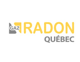 Gaz radon Québec